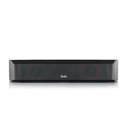 Teufel Cinebar One Soundbar