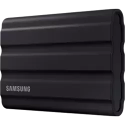 Samsung Portable SSD T7 Shield 4 TB USB-C