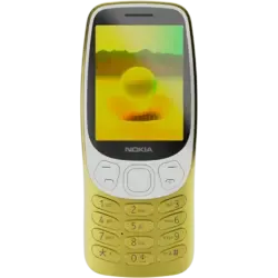 Nokia 3210