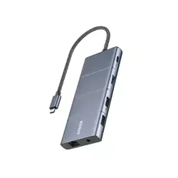 Anker 565 USB-C Hub (11-in-1)