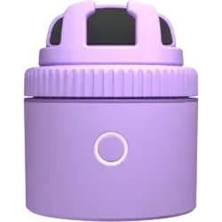 PIVO Pod Lite Purple