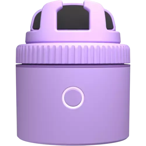 PIVO Pod Lite Puple