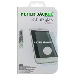 Peter Jäckel HD Glass Protector Samsung A04s/ A13 5G/ A12/ A32 5G/ A02/ A02s/ A03s 4G/ Realme C11 (2021)