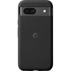 Google Pixel 8a Case