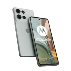 Motorola moto g75 5G