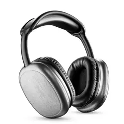 Cellularline Music & Sound tooth Headphone MAXI 2