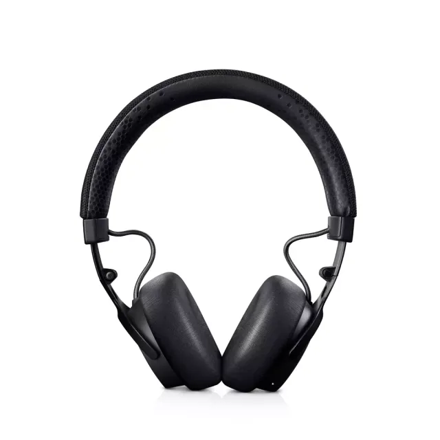 Teufel Supreme On Schwarz