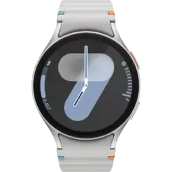 Samsung Galaxy Watch7 LTE 44 mm