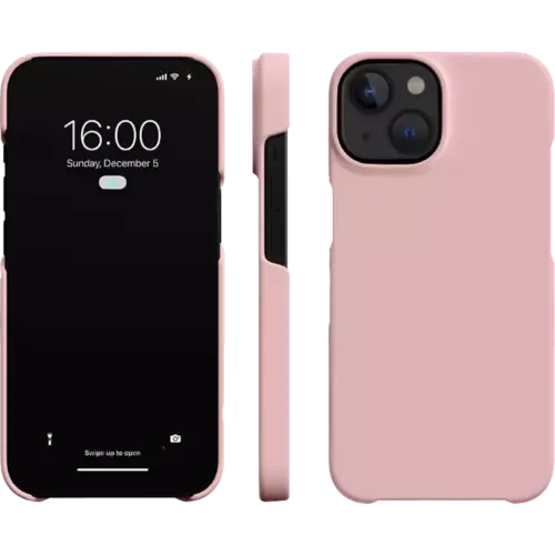 agood Backcase iPhone 14 Dusty Pink