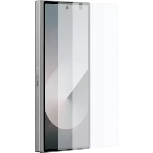 Samsung Galaxy Z Fold6 Anti-Reflecting Film Transparent