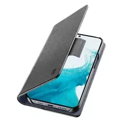 Cellularline Book Case Samsung A54 5G