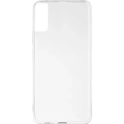 Peter Jäckel PETER JÄCKEL PROTECTOR Solid Case für Samsung G991 Galaxy S21