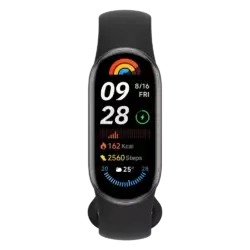 XIAOMI Smart Band 9