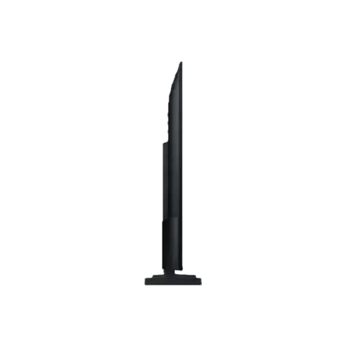 Samsung 50 Zoll Crystal UHD U7079F