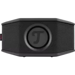 Teufel Rockster GO 2