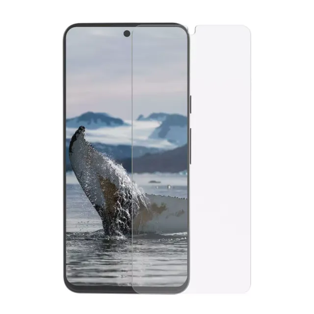 dbramante1928 eco-shield Pixel 7a