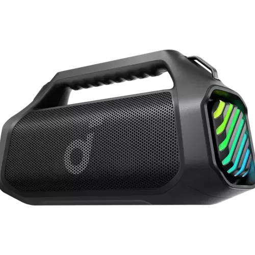soundcore Boom 2 Pro
