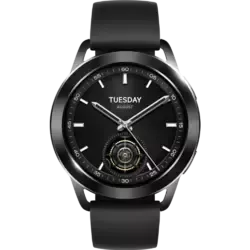 XIAOMI Watch S3