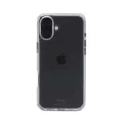 Hama Handyhülle "Extreme Protect" für Apple iPhone 16 Plus