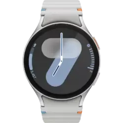 Samsung Galaxy Watch7 44 mm