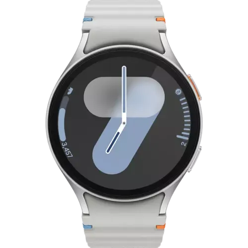 Samsung Galaxy Watch7 44 mm Silver
