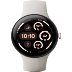 Google Pixel Watch 3 LTE