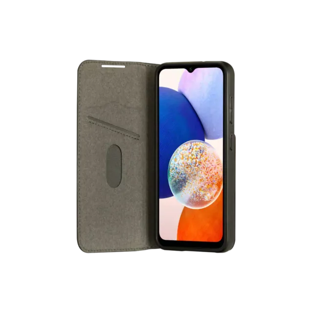 dbramante1928 Oslo Galaxy A14 Schwarz