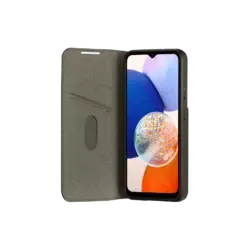 dbramante1928 Oslo Galaxy A14 Schwarz