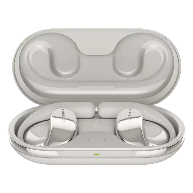 Xiaomi Xiaomi OpenWear Stereo Beige
