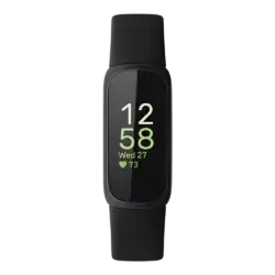 Fitbit Inspire 3