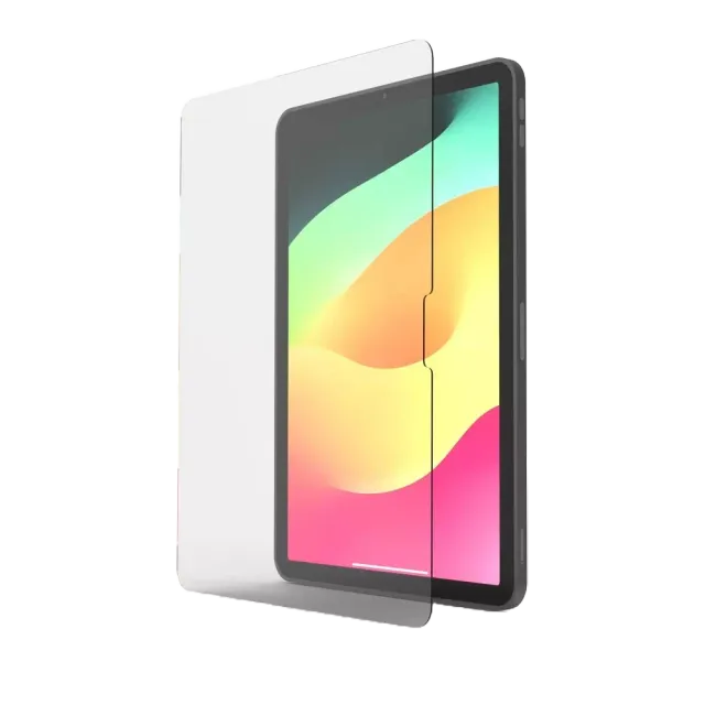 Hama Displayschutz Hiflex Apple iPad Air 13 (2024)