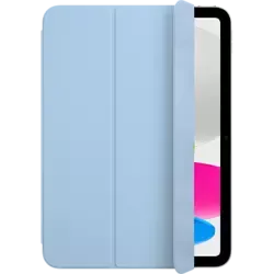 Apple Smart Folio 11" (A16) Himmel