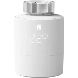 tado Smartes Heizkörperthermostat