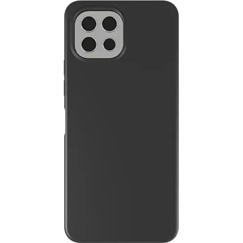agood PLNTPRTCT Case T Phone 2 Schwarz