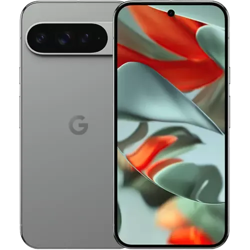 Google Pixel 9 Pro XL Hazel