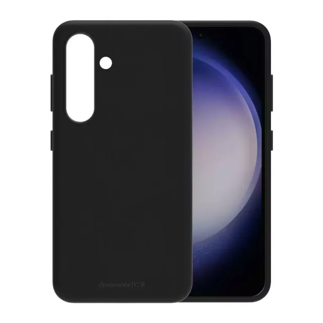 dbramante1928 Roskilde Samsung Galaxy S24 Schwarz