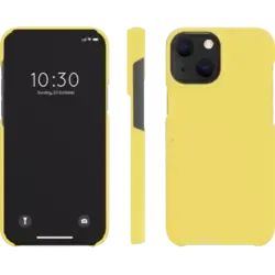 agood Backcase für Apple iPhone 13