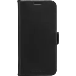 dbramante1928 Copenhagen Samsung Galaxy A55 Schwarz