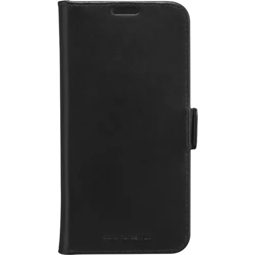 dbramante1928 Copenhagen Samsung Galaxy A55 Schwarz