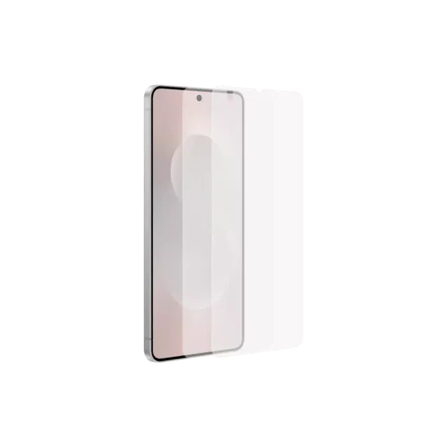 Samsung Anti-reflecting Film