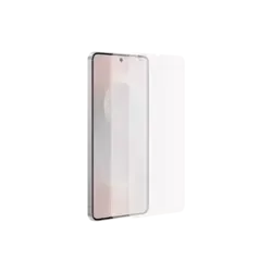 Samsung Anti-reflecting Film Galaxy S25 Edge