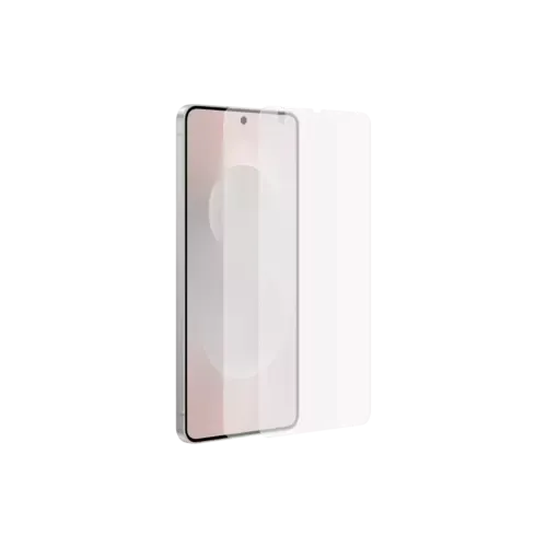 Samsung Anti-reflecting Film