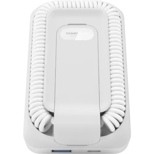Vonmählen allroundo Pro All-in-One