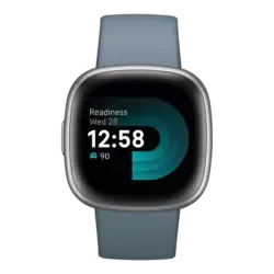 Fitbit Versa 4