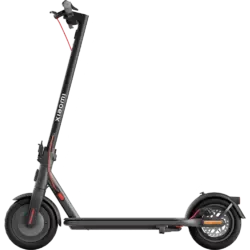 XIAOMI Electric Scooter 4 GE