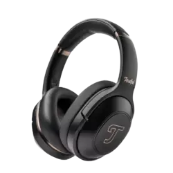 Teufel Real Blue Pro Night Black