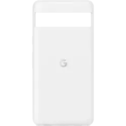 Google Pixel 7a Case