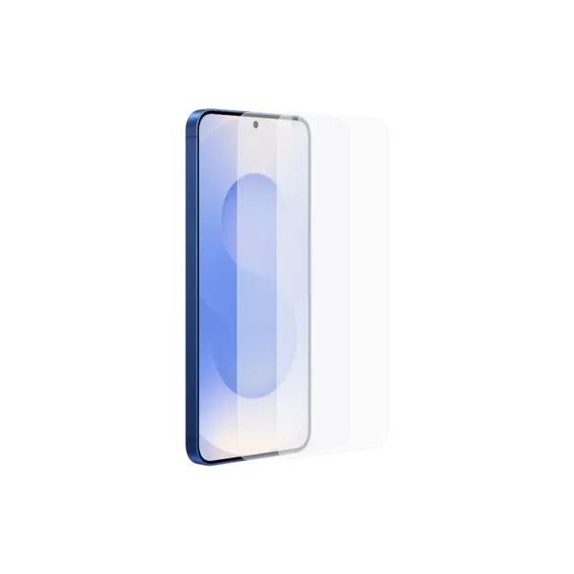 Samsung Anti-reflecting Film Samsung Galaxy S25+ Transparent