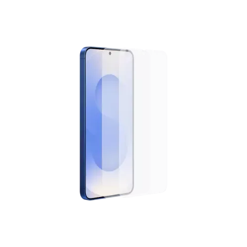 Samsung Anti-reflecting Film Samsung Galaxy S25+ Transparent
