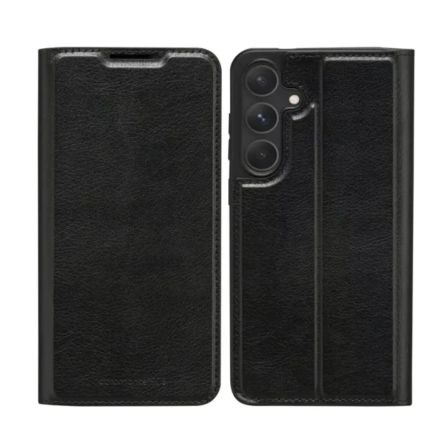 dbramante1928 Oslo Galaxy S24 Schwarz